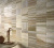 Плитка керамическая Naxos Inside Spina Mix 29,7х27,9